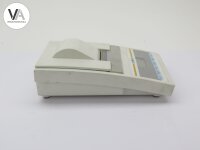 Sartorius Waage Messwert Drucker D09-96.15 / 12840003 YDP030CE / YDP03-0CE