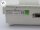 Sartorius Waage Messwert Drucker D09-96.15 / 12840003 YDP030CE / YDP03-0CE