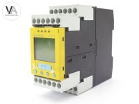 Siemens Sirius Drehzahlüberwachung Regler Controller 3TK28101BA41, 3TK2810-1BA41