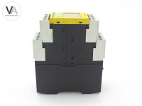 Siemens Sirius Drehzahlüberwachung Regler Controller 3TK28101BA41, 3TK2810-1BA41