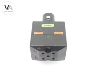 Albright Modul Not Aus Schalter Emergency Shut Down Switch ED2501 / ED250-1