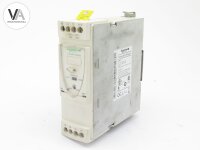Schneider Electric Phaseo Spannungsversorgung ABL8RPS24030 / ABL8 RPS24030