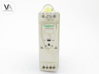 Schneider Electric Phaseo Spannungsversorgung ABL8RPS24030 / ABL8 RPS24030