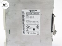 Schneider Electric Phaseo Spannungsversorgung ABL8RPS24030 / ABL8 RPS24030