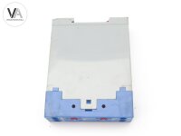 Schleicher Zeitrelais Timerelay Schalter Regler 24V 50/60Hz / KZT510K