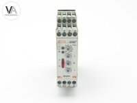 E.Dold & Söhne KG Multifunktionsrelais...