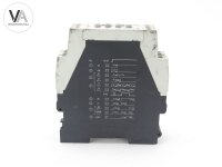 E.Dold & Söhne KG Multifunktionsrelais Multifunction relay MK7850N.82/500
