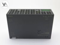Siemens Sitop Power 40 6EP14372BA10 / 6EP1437-2BA10 /...
