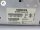 Siemens Sitop Power 40 6EP14372BA10 / 6EP1437-2BA10 / 6EP1 437-2BA10