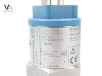 Endress+Hauser Druckmessumformer Cerabar T Pressure...