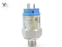Endress+Hauser Druckmessumformer Cerabar T Pressure Transmitter PMC131-A15F