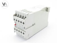 E.Dold & Söhne KG Hilfsrelais Schaltrelais Relay...