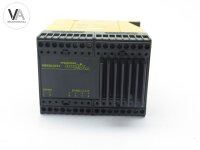 Turck Multisafe Netzgerät Power Supply MS1822414230VAC / MS182-2414/230 VAC