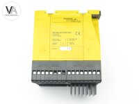 Turck Multisafe Netzgerät Power Supply MS1822414230VAC / MS182-2414/230 VAC