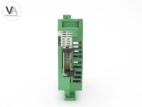 Phoenix Contact Analogwandler Analog Converter...