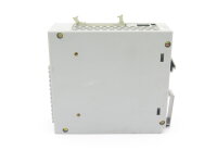 Siemens Simadyn Umsetzer A N10-A43 SU10 / 6DD1681-0FG0 / 6DD1681-OFG0