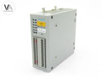 Siemens Kemmblock Interface Modul 0.N10-A11 SU11 /...