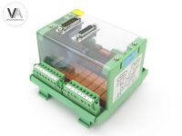 Nordson Digital I/O Module CS20 292288