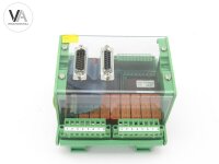 Nordson Digital I/O Module CS20 292288