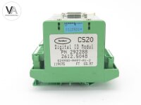 Nordson Digital I/O Module CS20 292288