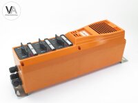 Industronic Explosionssichere Gegensprechanlage Intercom...