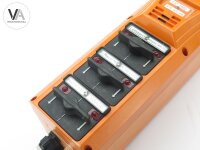 Industronic Explosionssichere Gegensprechanlage Intercom...