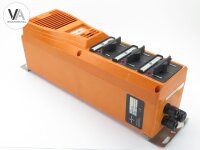 Industronic Explosionssichere Gegensprechanlage Intercom EX 2/4/6 DA 705