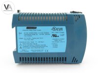 ABB Netzteil Power Supply 3HAC133982 / 3HAC13398-2