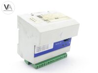 Jumo Tematec mTron 4020 Modul programmierbar programmable 704020/0-888-01