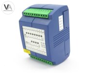 R-S-I Modul Relay Output 002202 / MK2008E4RA / MK200-8E-4RA