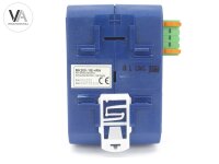 R-S-I Modul Relay Output 002202 / MK2008E4RA / MK200-8E-4RA