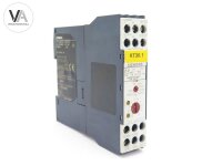 Siemens Zeitrelais Relay 7PU4620-BN20 / 7PU4620-2BN20 /...