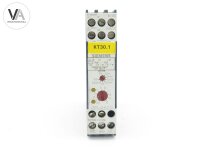 Siemens Zeitrelais Relay 7PU4620-BN20 / 7PU4620-2BN20 /...