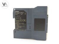 Siemens Zeitrelais Relay 7PU4620-BN20 / 7PU4620-2BN20 / 7PU4 620-2BN20