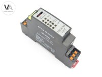 DEOS AG OPEN IO Modul 24V DC CAN BUS DS-PKM