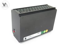 Kniel Switched Power Supply 100-240VAC 3.8A CXW 36.6 /...