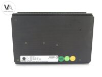 Kniel Switched Power Supply 100-240VAC 3.8A CXW 36.6 /...