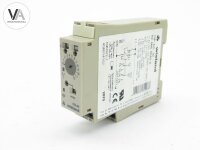 Wieland AC/DC 24-230 V, 50-60 Hz, 0,1s-120h KZL 92 /...