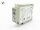 Wieland AC/DC 24-230 V, 50-60 Hz, 0,1s-120h KZL 92 / R206600400 / R2.066.0040.0