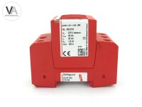 DEHNguard Überspannungs-Ableiter DG M TNC 275 FM 952305 / 952 305