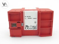 DEHNguard Überspannungs-Ableiter DG M TNC 275 FM 952305 / 952 305