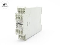 Knick Trennverstärker Isolation Amplifier 24V...
