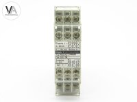 Knick Trennverstärker Isolation Amplifier 24V...