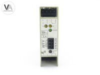 HTT Sicherheitstemperaturbegrenzer 110-240V 45-60Hz AC STB R 230 / STB-R-230