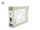 HTT Sicherheitstemperaturbegrenzer 110-240V 45-60Hz AC STB R 230 / STB-R-230