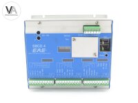 EAE Electronic Feldbus Regler Modul V1.81 GSBCD4-04-00-02 / SBCD4 / SBCD 4