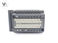 Mitsubishi Anschlusskasten Platine Source Output Type...