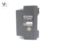 Mitsubishi Anschlusskasten Platine Source Output Type...
