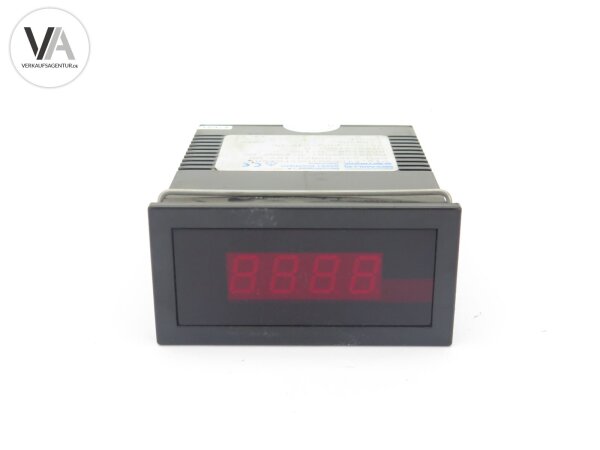 Schwille Elektronik Einbauinstrument Installation Tool DPM 635008 / DPM635-008