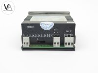 Schwille Elektronik Einbauinstrument Installation Tool DPM 635008 / DPM635-008